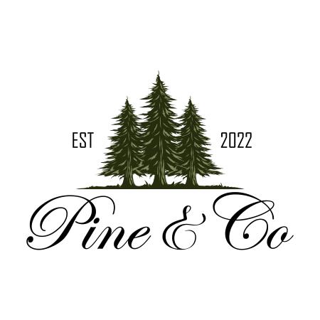 Pine & Co - Evansville, IN 47725 - (812)868-1111 | ShowMeLocal.com