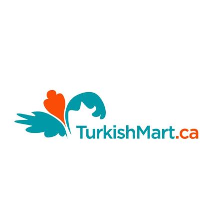 Turkishmart Etobicoke (416)721-9557