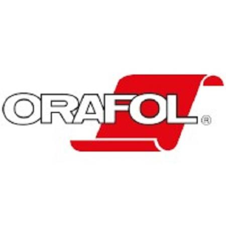 Orafol Australia Pty Ltd - Ormeau, QLD 4208 - (07) 5609 9152 | ShowMeLocal.com