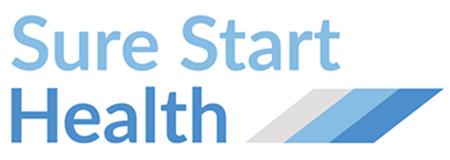 Sure Start Health - Kingswood, SA 5062 - (08) 8272 2862 | ShowMeLocal.com