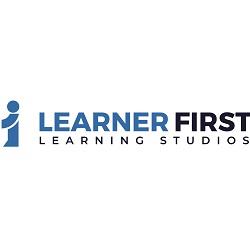 Learner First Learning Studio Toronto (437)887-2912