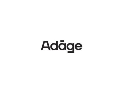 Adage Furniture - Melbourne Sunshine West (03) 9067 5888