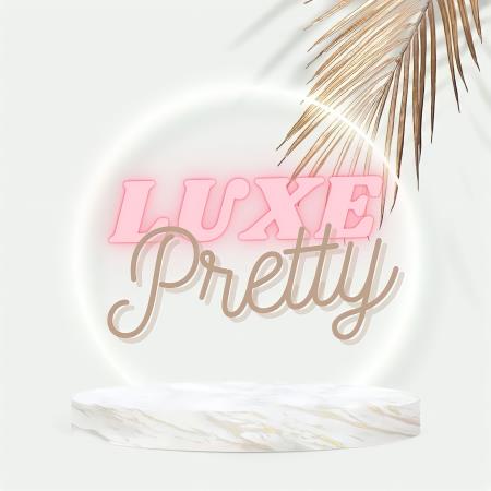 Luxe Pretty - Newcastle Upon Tyne, Tyne and Wear NE5 5PX - 07876 550913 | ShowMeLocal.com