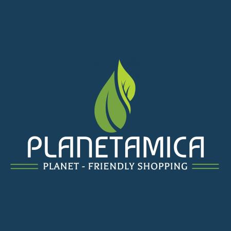 Planetamica - Narberth, Dyfed SA67 7AU - 01834 526111 | ShowMeLocal.com