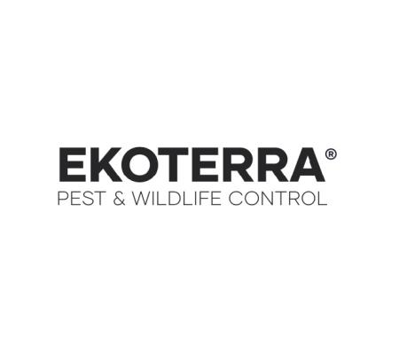 Gopher, Pest & Wildlife Control - EKOTERRA - Camarillo, CA 93012 - (805)409-9293 | ShowMeLocal.com