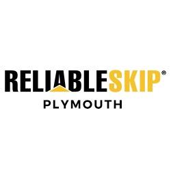 Reliable Skip Hire Plymouth - Plymouth, Devon PL1 3HQ - 01752 924025 | ShowMeLocal.com