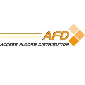 Access Floors Distribution - Hereford, Herefordshire HR4 9NZ - 01480 367096 | ShowMeLocal.com