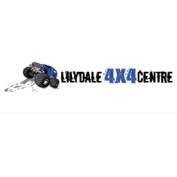 Lilydale 4X4 Centre - Lilydale, VIC 3140 - (03) 9738 7236 | ShowMeLocal.com