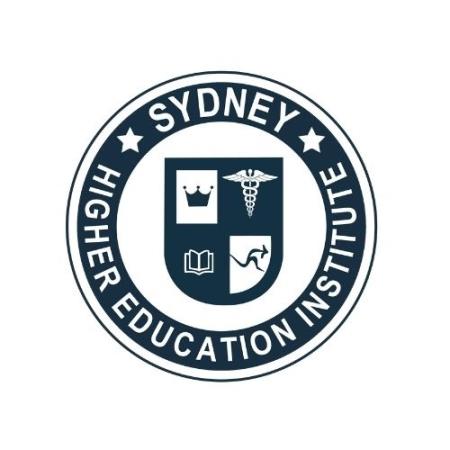Sydney Higher Education Institute - Sydney, NSW 2000 - (61) 1300 7946 | ShowMeLocal.com