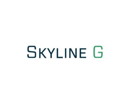 Skyline G - Executive Coaching & Leadership Development - Miami, FL 33132 - (305)487-8261 | ShowMeLocal.com