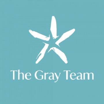 The Gray Team - RE/MAX Mid-Island Realty - Ucluelet, BC V0R 3A0 - (250)900-8200 | ShowMeLocal.com