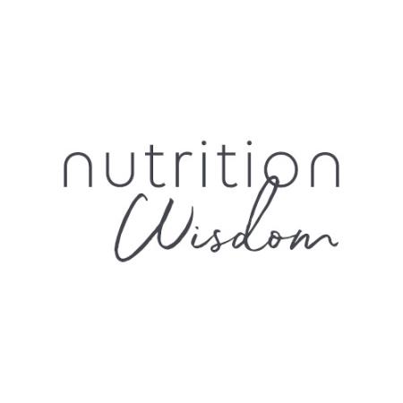 Nutrition Wisdom - Taringa, QLD 4068 - (61) 7308 8373 | ShowMeLocal.com