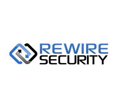 Rewire Security - Bristol, Bristol BS4 4EU - 01174 031760 | ShowMeLocal.com