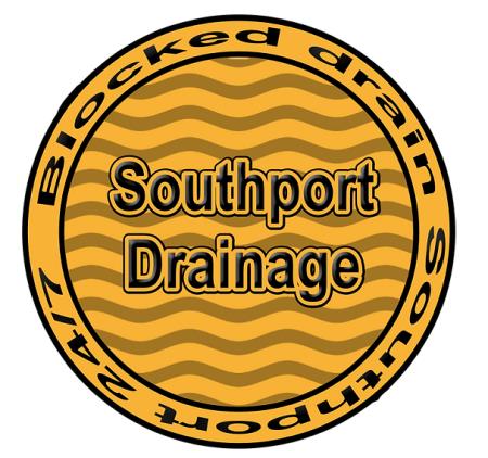 Southport Drainage - Southport, Merseyside PR8 1PU - 01704 620401 | ShowMeLocal.com