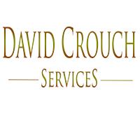 David Crouch Services Ltd Braintree 07960 523186