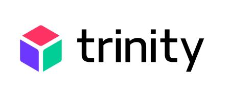 Trinity Packaging Supply - Chicago, IL 60607 - (312)762-5717 | ShowMeLocal.com