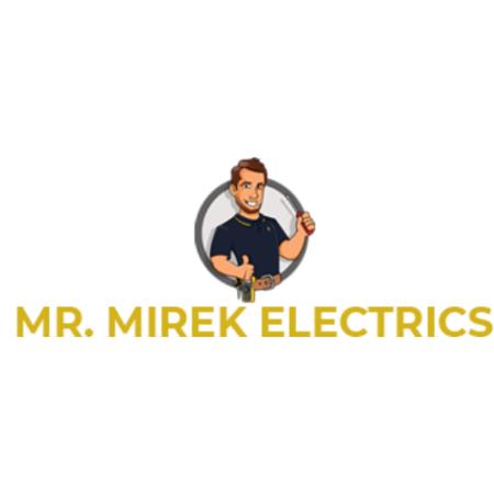 Mr Mirek Electrics Springfield Central 0405 941 068