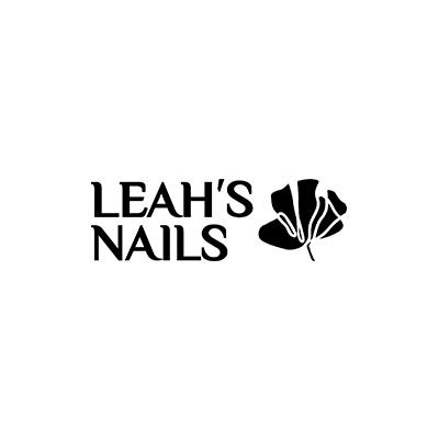 Leah's Nails Davis - Newmarket, ON L3Y 8X2 - (905)235-3537 | ShowMeLocal.com