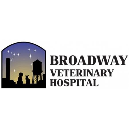 Broadway Veterinary Hospital - Durham, NC 27701 - (919)973-0292 | ShowMeLocal.com