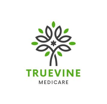 Truevine Insurance Solutions - Edmond, OK - (405)849-5649 | ShowMeLocal.com