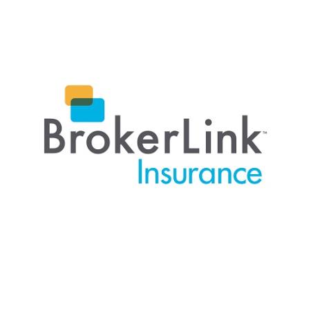 BrokerLink - Timmins, ON P4N 1A4 - (705)269-3000 | ShowMeLocal.com