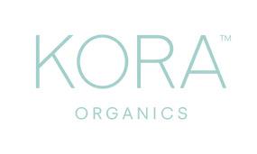 Kora Organics - Warriewood, NSW 2102 - (61) 2997 9567 | ShowMeLocal.com