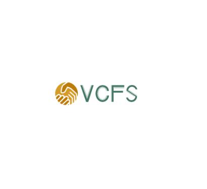 Vcfs Foundation Brisbane City (07) 3011 7684