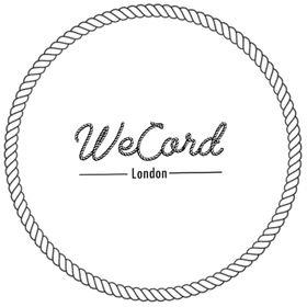 Wecord London - London, London WC2H 9JQ - 07387 755399 | ShowMeLocal.com