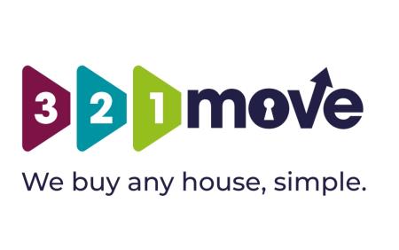 321 Move - Leeds, West Yorkshire LS1 4BJ - 01133 979993 | ShowMeLocal.com