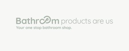 Bathroom Products Are Us - Geebung, QLD 4034 - (07) 3216 5855 | ShowMeLocal.com