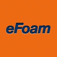 Simply Foam Products Ltd. - Bilston, West Midlands WV14 7LH - 08000 439990 | ShowMeLocal.com