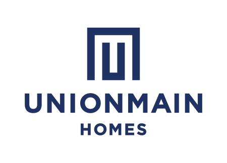 Unionmain Homes - Dallas, TX 75244 - (469)813-8700 | ShowMeLocal.com