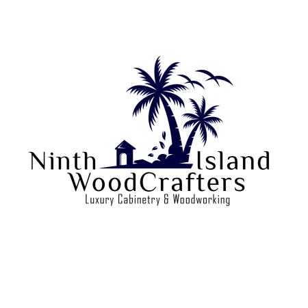 Ninth Island WoodCrafters - Las Vegas, NV 89103 - (702)903-5433 | ShowMeLocal.com