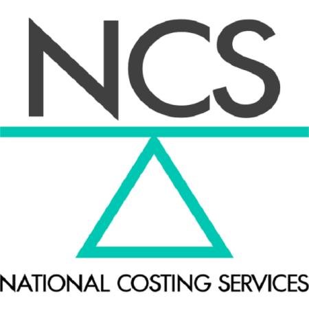 National Costing Services - Southport, QLD 4215 - (13) 0095 8772 | ShowMeLocal.com
