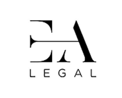EA Legal Pty Ltd - Concord, NSW 2137 - (02) 8212 8533 | ShowMeLocal.com