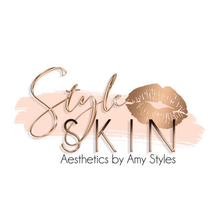 Style Skin Aesthetics Liverpool 07983 607961