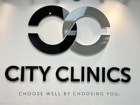 City Clinics Group Limited - London, London W14 8NZ - 020 7018 9060 | ShowMeLocal.com