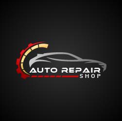 Auto Repair Shop - Sai Auto Care East Cannington (08) 6373 2527
