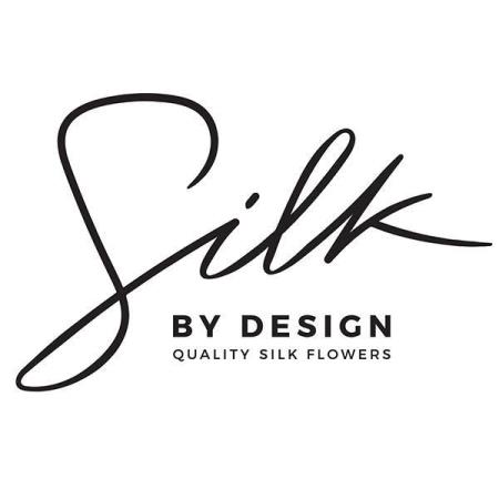 Silk By Design Australia - North Wollongong, NSW 2500 - (61) 4521 3682 | ShowMeLocal.com