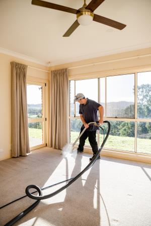 Swift Cleaning Adelaide - Macclesfield, SA 5153 - 0477 859 070 | ShowMeLocal.com