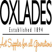 Oxlade Art Supplies Cairns - Bungalow, QLD 4870 - (07) 4054 6555 | ShowMeLocal.com