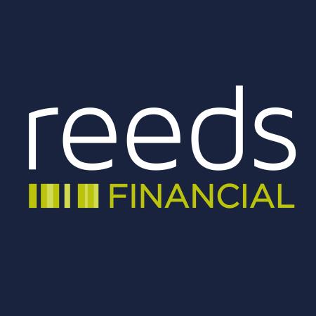 Reeds Financial Chatham 03301 280989