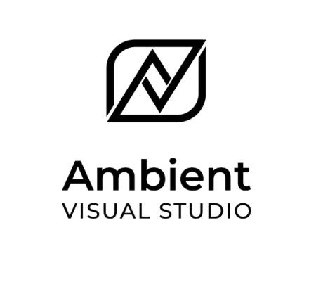 Ambient Visual Studios - Riverdale Park, MD - (240)729-8793 | ShowMeLocal.com