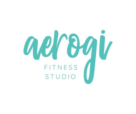 Aerogi Fitness Studio - Redlands, CA 92374 - (909)442-3896 | ShowMeLocal.com