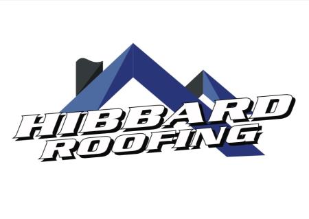 Hibbard Roofing & Construction - Lafayette, LA 70508 - (337)366-0814 | ShowMeLocal.com