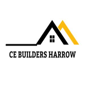 CE Builders Harrow Harrow 07361 582997