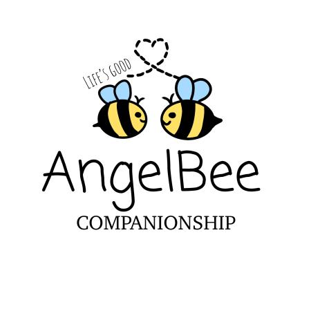 Angelbee - Benfleet, Essex SS7 3AH - 07507 854904 | ShowMeLocal.com