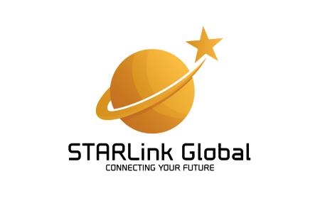 Starlink Global - Liverpool, Merseyside L3 1BP - 01516 620427 | ShowMeLocal.com