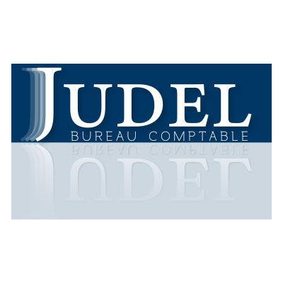 Judel Bureau Comptable - Laval, QC H7M 2P6 - (514)770-1358 | ShowMeLocal.com