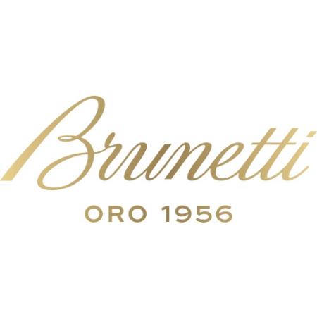 Brunetti Oro Melbourne (03) 9069 3169